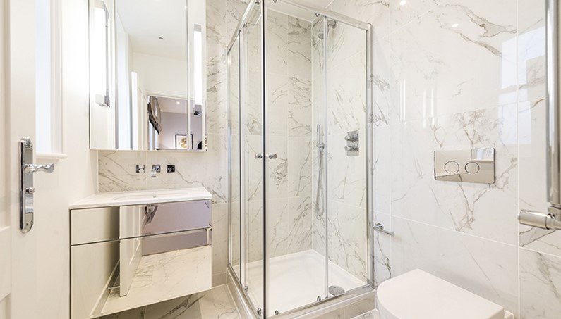 Property for sale London