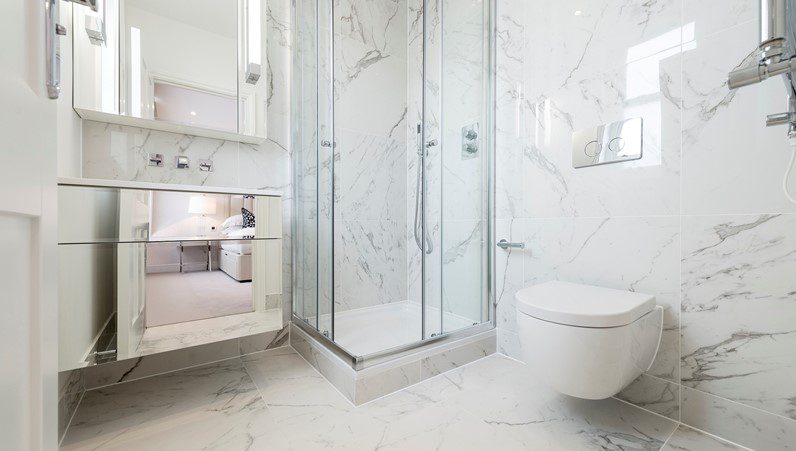 property to buy london